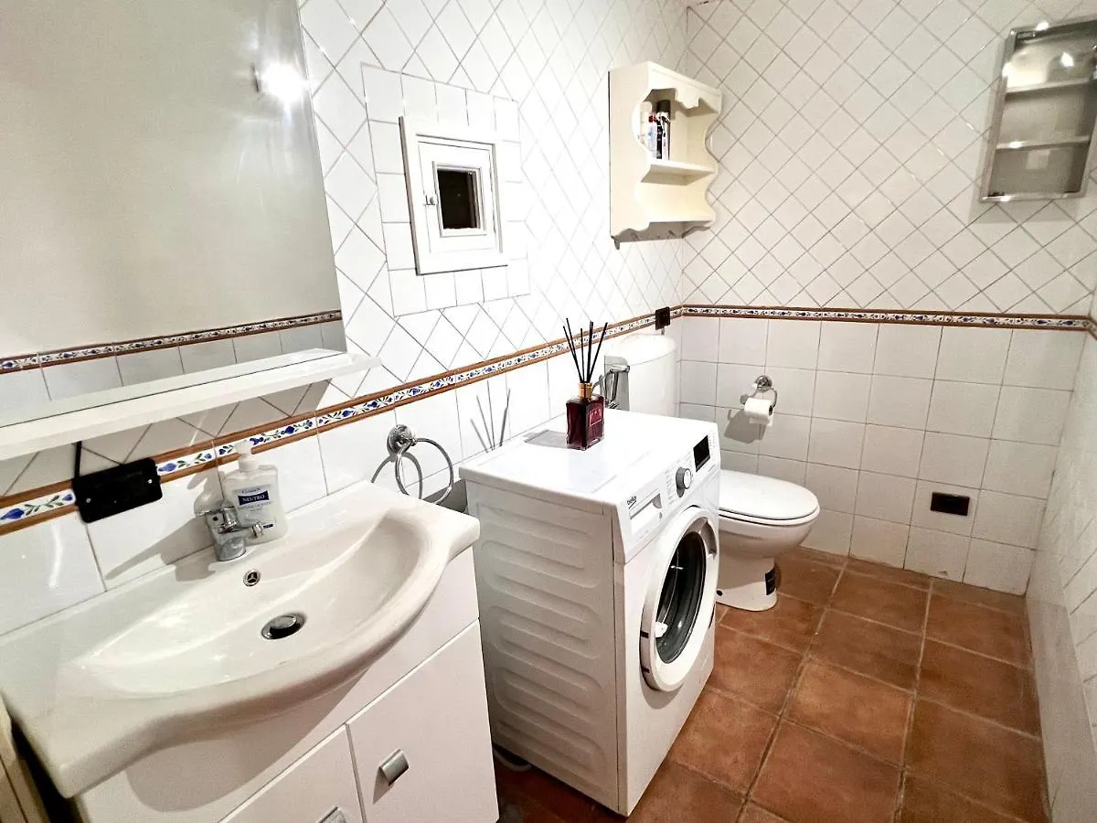 Domus Elena - Plebiscito Apartment Naples 0*,  Italy